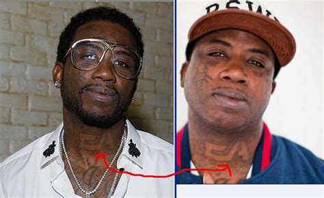 lil boosie says gucci cloned|is gucci mane real.